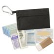 Primary Care - Non-Woven Event First Aid Kit | https://www.bestnamebadges.com