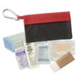Primary Care - Non-Woven Event First Aid Kit | https://www.bestnamebadges.com