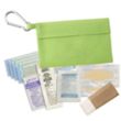 Primary Care - Non-Woven Event First Aid Kit | https://www.bestnamebadges.com