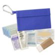 Primary Care - Non-Woven Event First Aid Kit | https://www.bestnamebadges.com