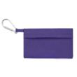 Primary Care - Non-Woven Event First Aid Kit | https://www.bestnamebadges.com