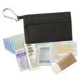 Primary Care - Non-Woven Event First Aid Kit | https://www.bestnamebadges.com