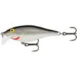 Rapala Scatter Rap Shad | https://www.bestnamebadges.com