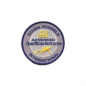 Embroidery-Percentage-75-