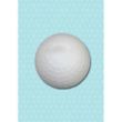 Golf Stress Reliever | https://www.bestnamebadges.com