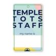 ID Card - 2.75" x 3.94"-1 | https://www.bestnamebadges.com