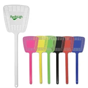 Mega-Fly-Swatter