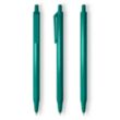 Bic Clic Stic | https://www.bestnamebadges.com
