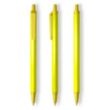 Bic Clic Stic | https://www.bestnamebadges.com