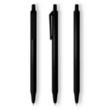 Bic Clic Stic | https://www.bestnamebadges.com
