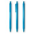 Bic Clic Stic | https://www.bestnamebadges.com