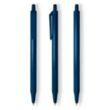 Bic Clic Stic | https://www.bestnamebadges.com