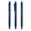 Bic Clic Stic | https://www.bestnamebadges.com