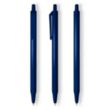 Bic Clic Stic | https://www.bestnamebadges.com
