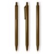 Bic Clic Stic | https://www.bestnamebadges.com