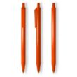 Bic Clic Stic | https://www.bestnamebadges.com