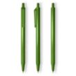 Bic Clic Stic | https://www.bestnamebadges.com