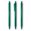 Bic Clic Stic | https://www.bestnamebadges.com