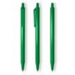 Bic Clic Stic | https://www.bestnamebadges.com