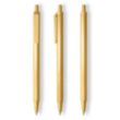 Bic Clic Stic | https://www.bestnamebadges.com