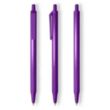 Bic Clic Stic | https://www.bestnamebadges.com