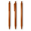 Bic Clic Stic | https://www.bestnamebadges.com