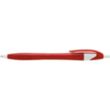 Executive Pen | https://www.bestnamebadges.com