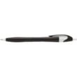 Executive Pen | https://www.bestnamebadges.com