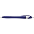 Executive Pen | https://www.bestnamebadges.com
