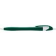 Executive Pen | https://www.bestnamebadges.com