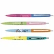 Clic Pen | https://www.bestnamebadges.com