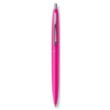 Clic Pen | https://www.bestnamebadges.com