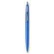 Clic Pen | https://www.bestnamebadges.com