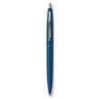 Clic Pen | https://www.bestnamebadges.com