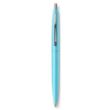 Clic Pen | https://www.bestnamebadges.com