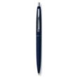 Clic Pen | https://www.bestnamebadges.com