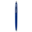 Clic Pen | https://www.bestnamebadges.com