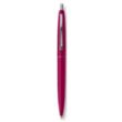 Clic Pen | https://www.bestnamebadges.com