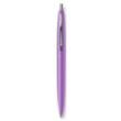 Clic Pen | https://www.bestnamebadges.com