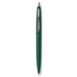 Clic Pen | https://www.bestnamebadges.com