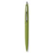 Clic Pen | https://www.bestnamebadges.com