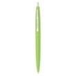 Clic Pen | https://www.bestnamebadges.com