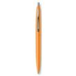 Clic Pen | https://www.bestnamebadges.com