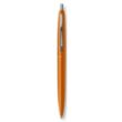 Clic Pen | https://www.bestnamebadges.com