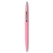 Clic Pen | https://www.bestnamebadges.com