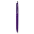 Clic Pen | https://www.bestnamebadges.com