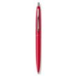 Clic Pen | https://www.bestnamebadges.com