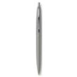 Clic Pen | https://www.bestnamebadges.com