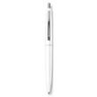 Clic Pen | https://www.bestnamebadges.com