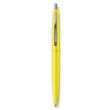 Clic Pen | https://www.bestnamebadges.com